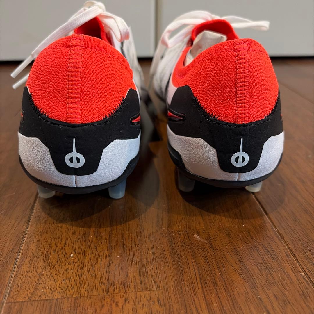 Nike LEGEND 10 PRO AG-PRO サッカースパイク