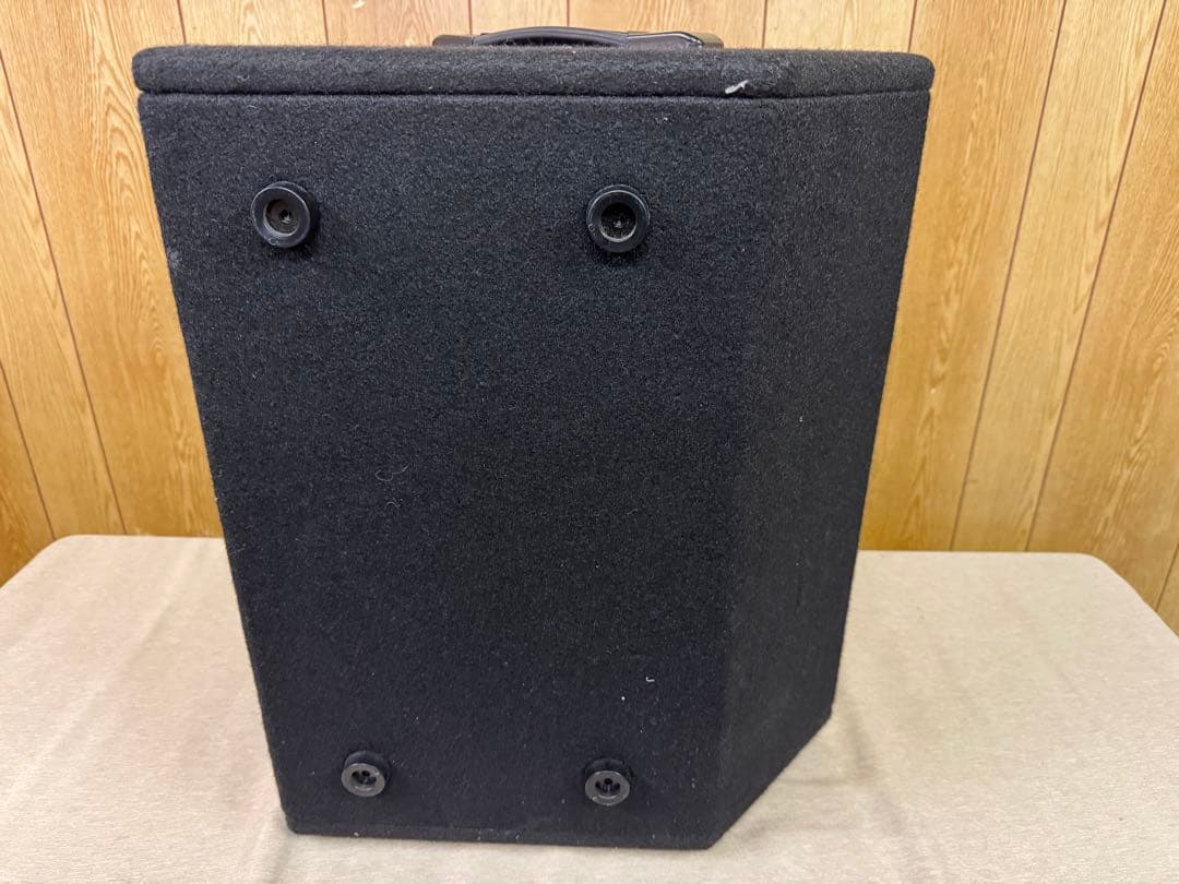 Classic Pro CP12ME モニタースピーカー クラシックプロ 3台