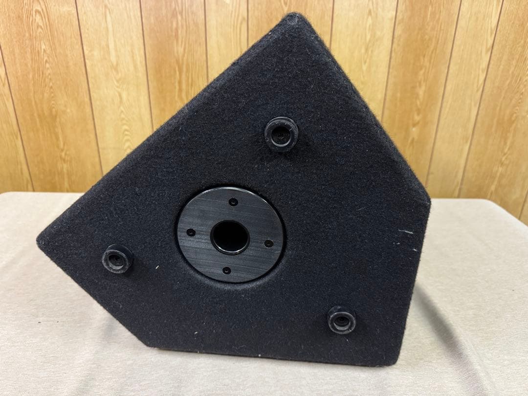 Classic Pro CP12ME モニタースピーカー クラシックプロ 3台