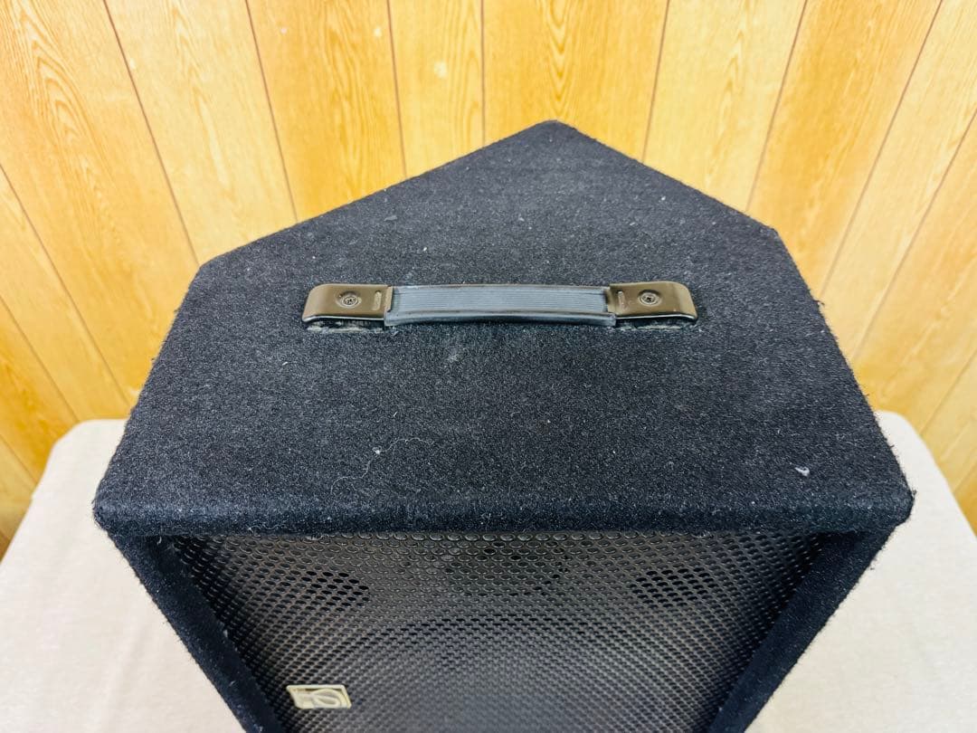 Classic Pro CP12ME モニタースピーカー クラシックプロ 3台