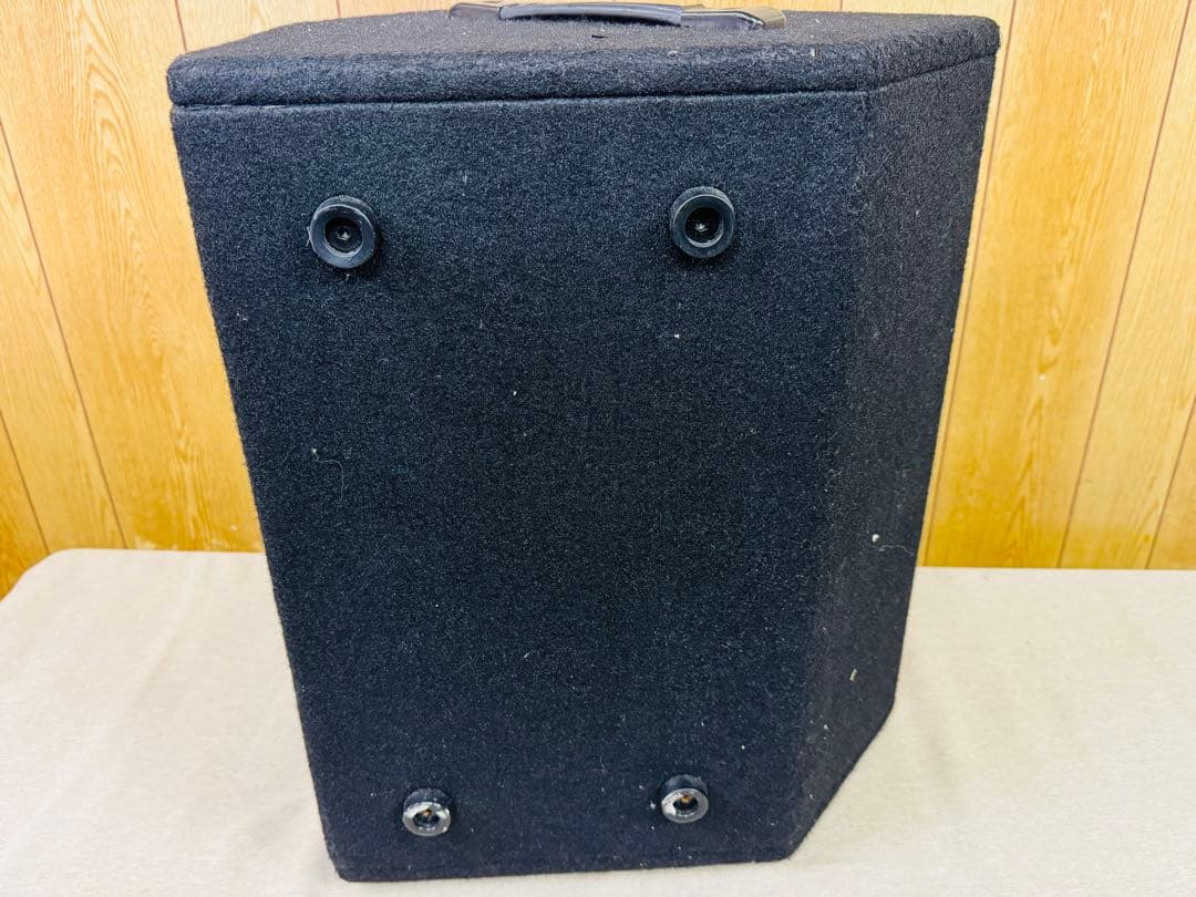 Classic Pro CP12ME モニタースピーカー クラシックプロ 3台