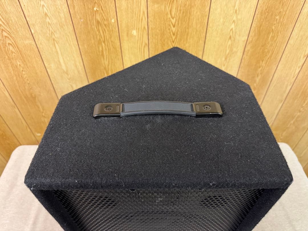 Classic Pro CP12ME モニタースピーカー クラシックプロ 3台