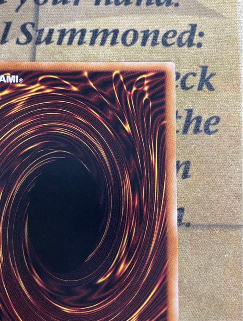 王デラックスデュエルセット エクソシスター & エクソシスタートークン