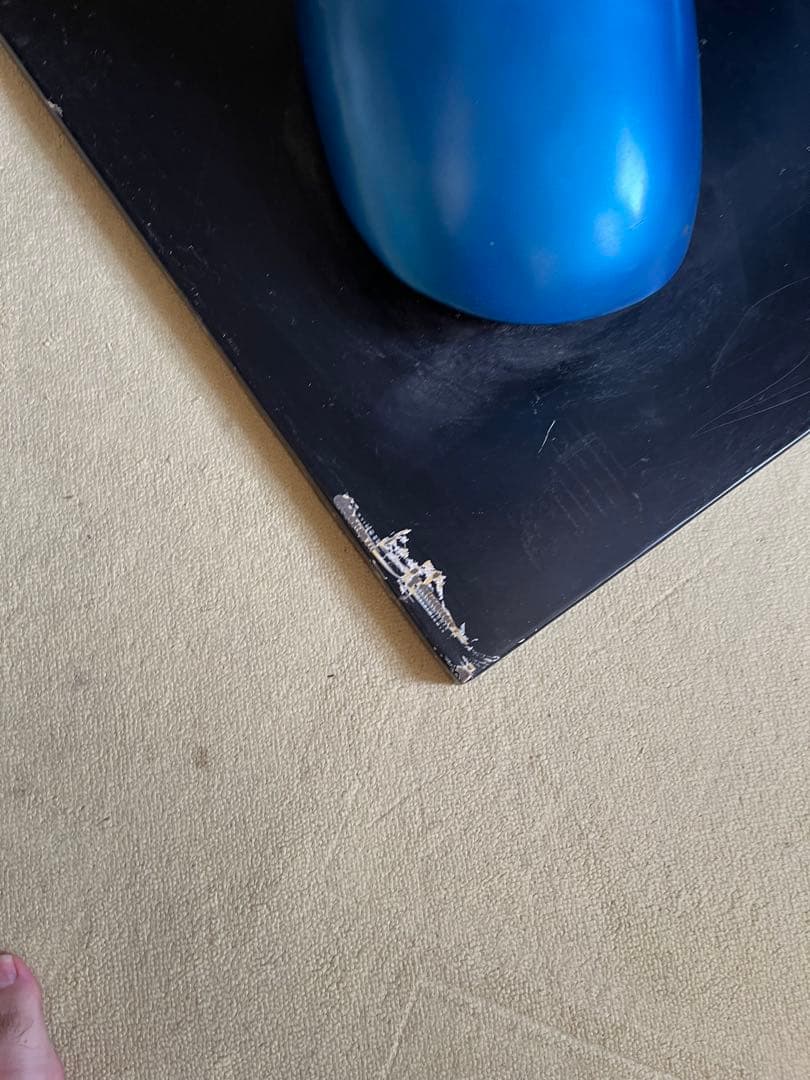 マジンガーZ 183㎝　フィギュア