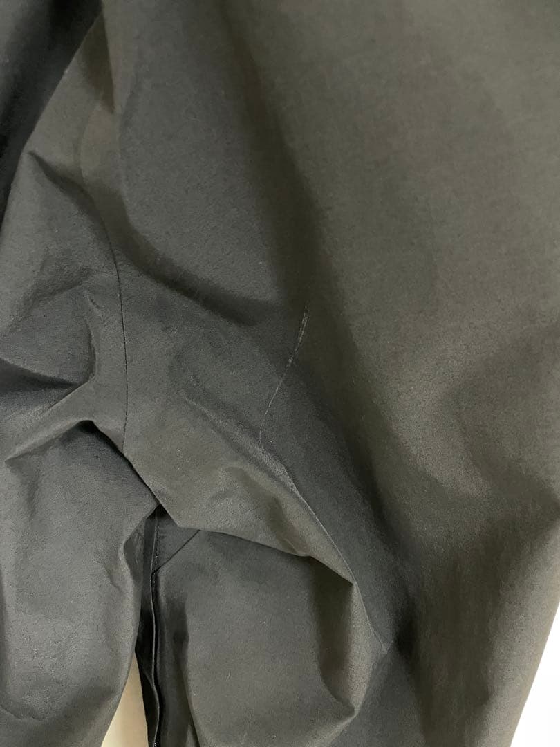 686スノーボード ウェア ジャケット/ パンツ ゴアテックス GORE-TEX