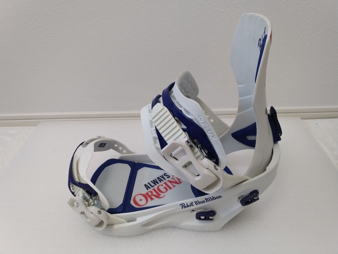 ◇FLUX PABST BLUE RIBBON XF Mサイズ◇