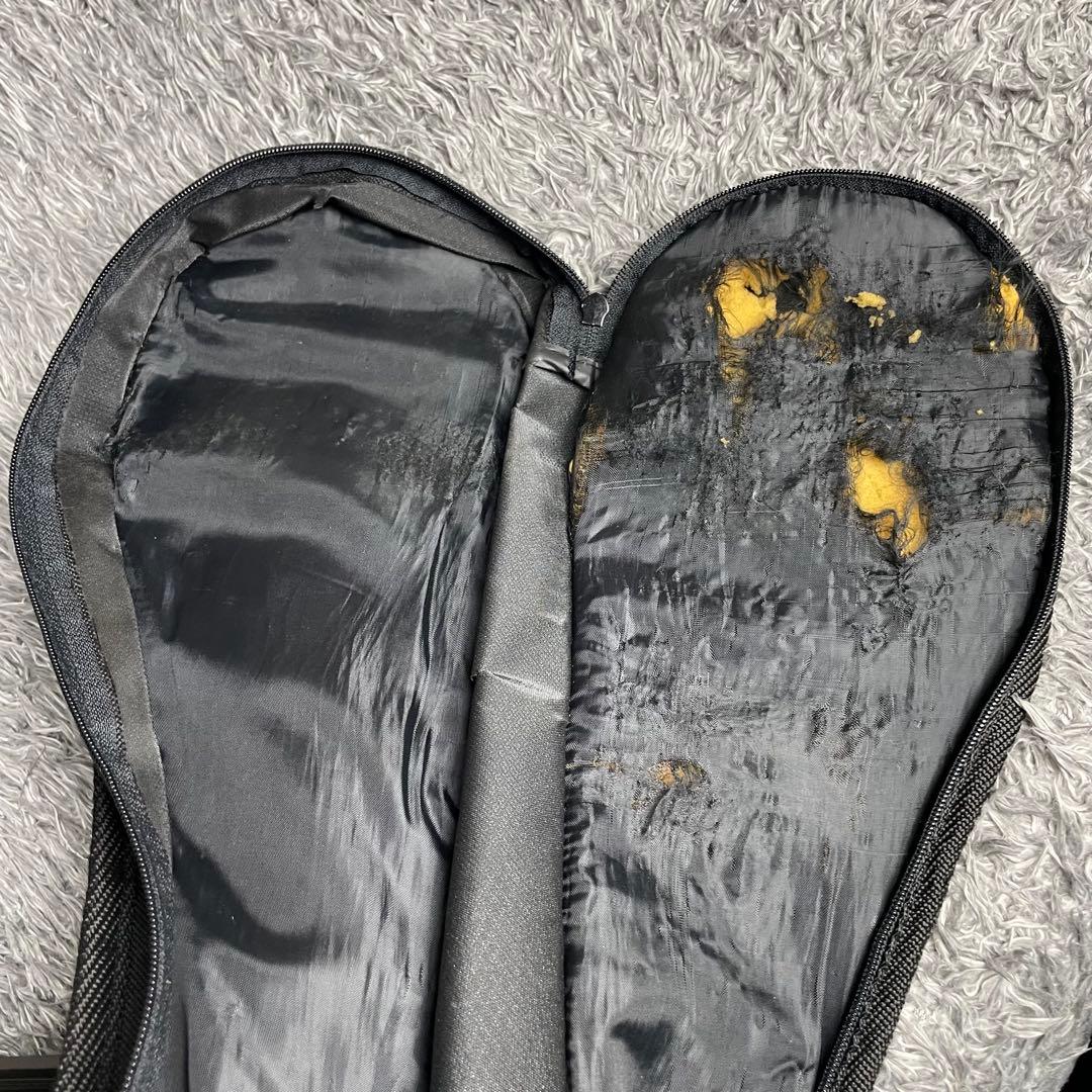 ギター Epiphone SG Special