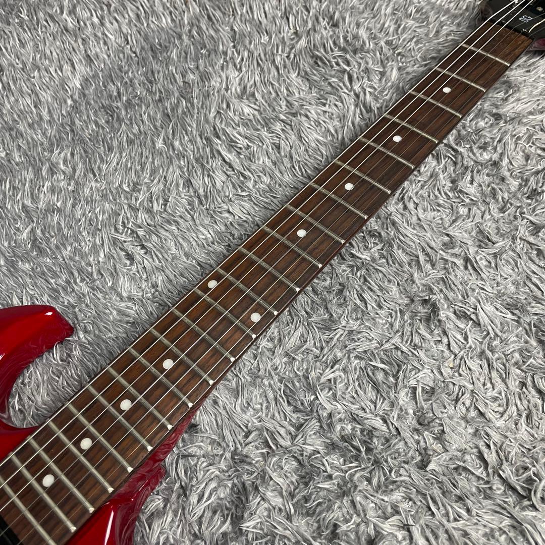 ギター Epiphone SG Special