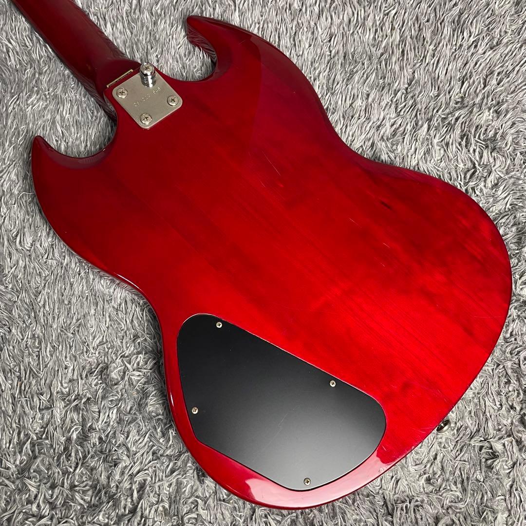 ギター Epiphone SG Special