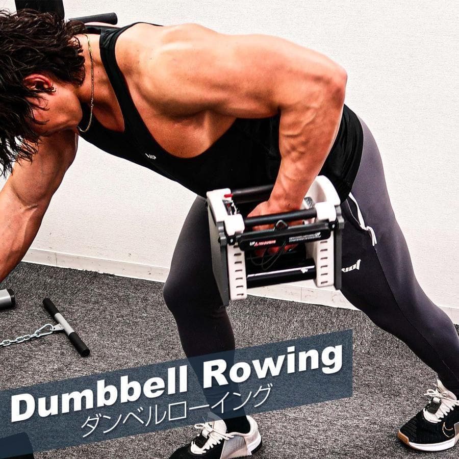 パワーブロック ダンベル 可変式ダンベル 2個セット 12段階調節 2849