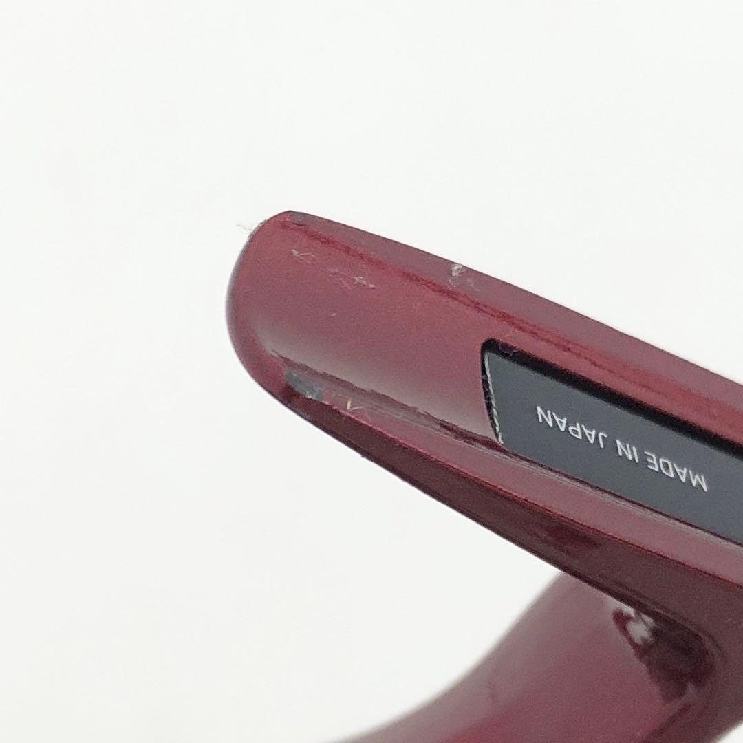 ダイワ トーナメントサーフ45 06PE TYPE-R 240520112