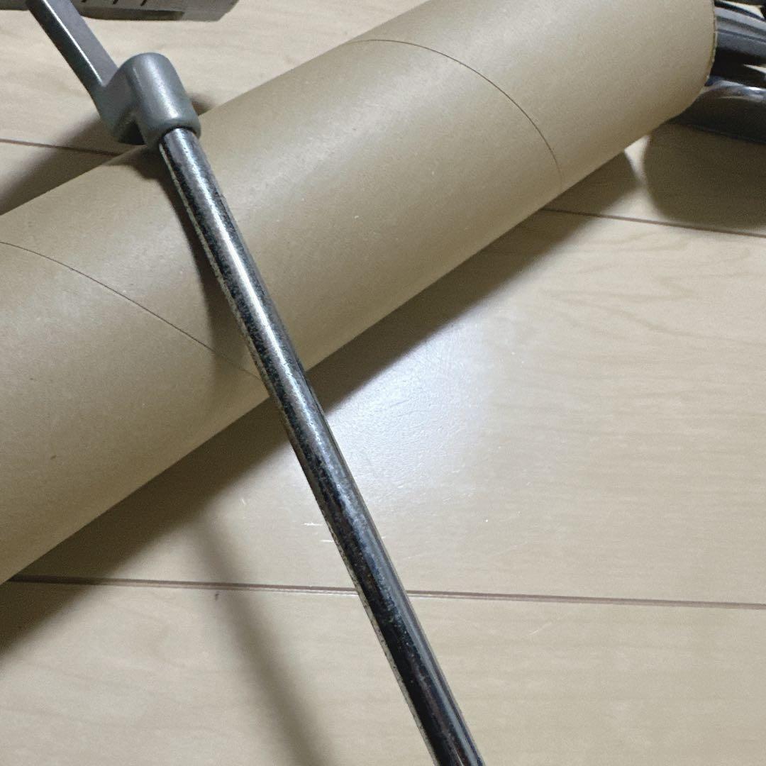 激安 maruman マルマン メンズ ゴルフセット 11本 FLEX R