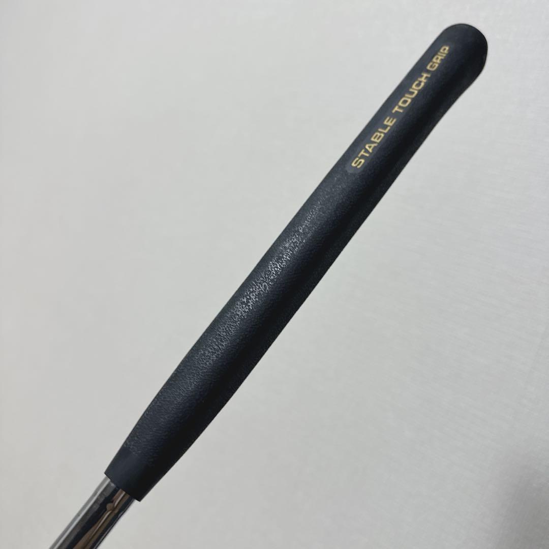 激安 maruman マルマン メンズ ゴルフセット 11本 FLEX R