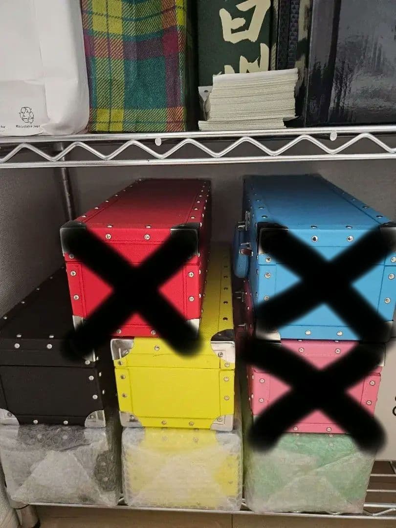 【未開栓】ANGEL シャンパン ヘイロー イエロー 750ml 専用ケース付