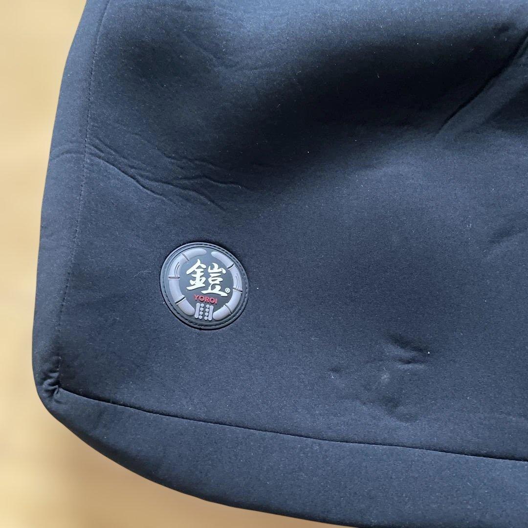 Yoroi スキー用プロテクター スノーボードプロテクター　バイクプロテクター