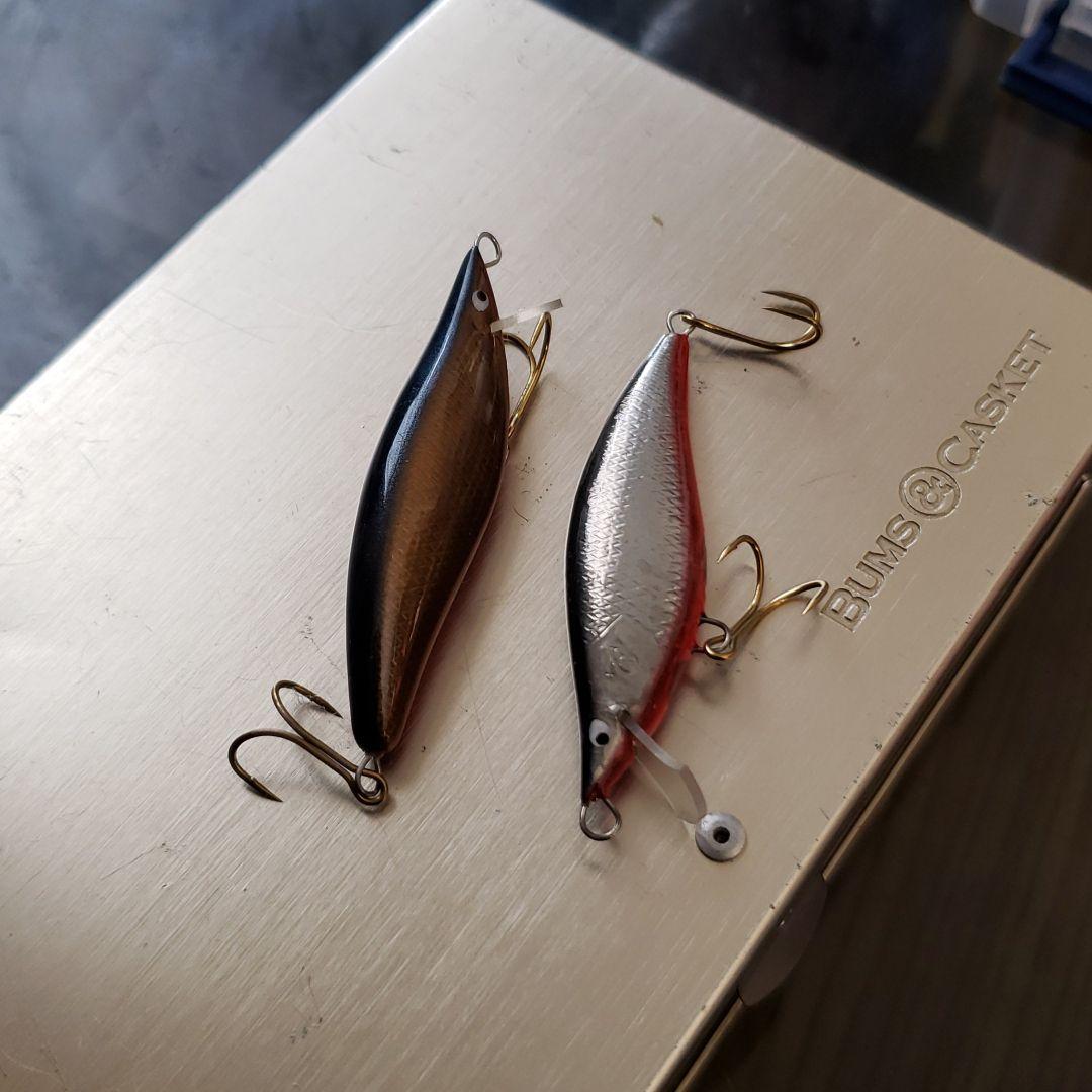 激レア　カスケット レブロン　クラブカスケット