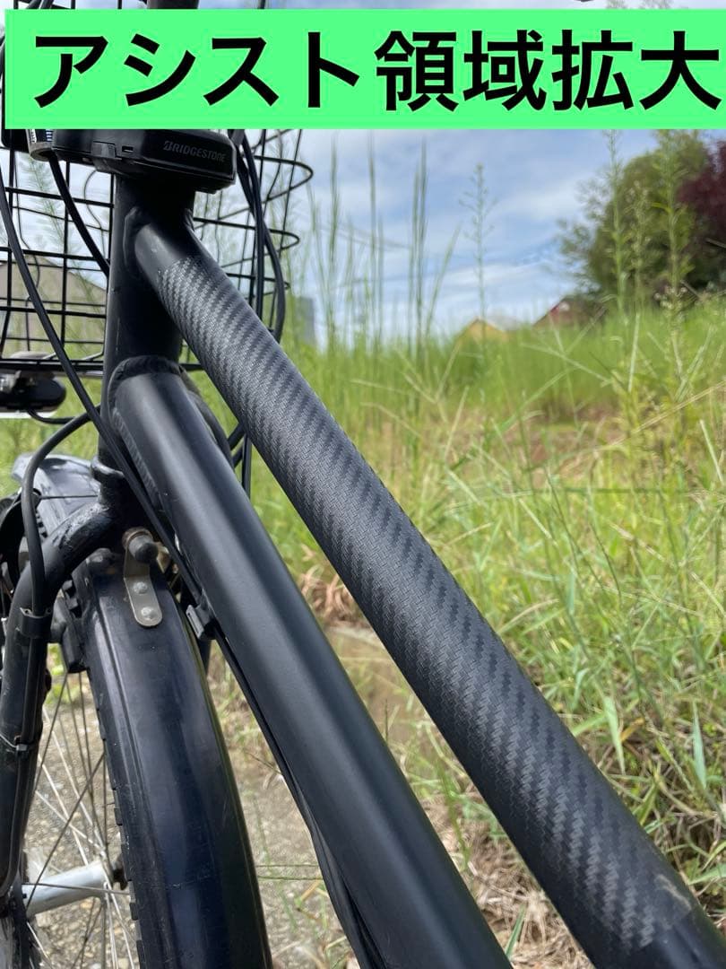 【ハイディー】快適ヒャッホー仕様へのカスタムも簡単　整備済　埼玉上尾