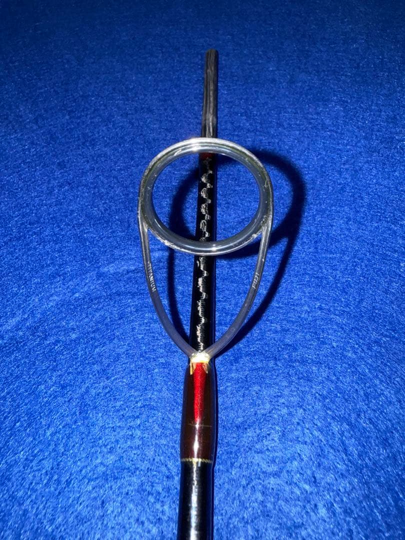 『ERI様取り置き』18ワールドシャウラ2752-R2