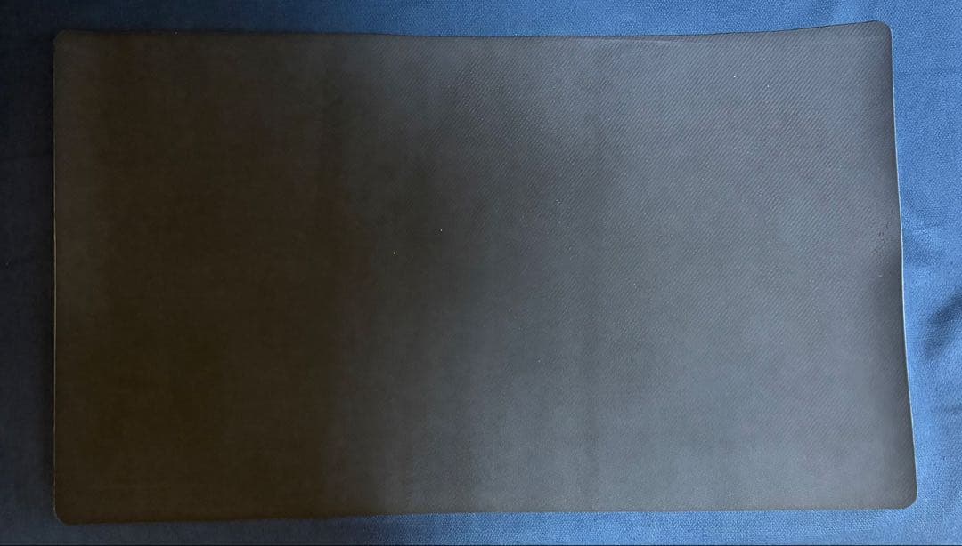 ライトロードセイントミネルバ YCS プレイマット