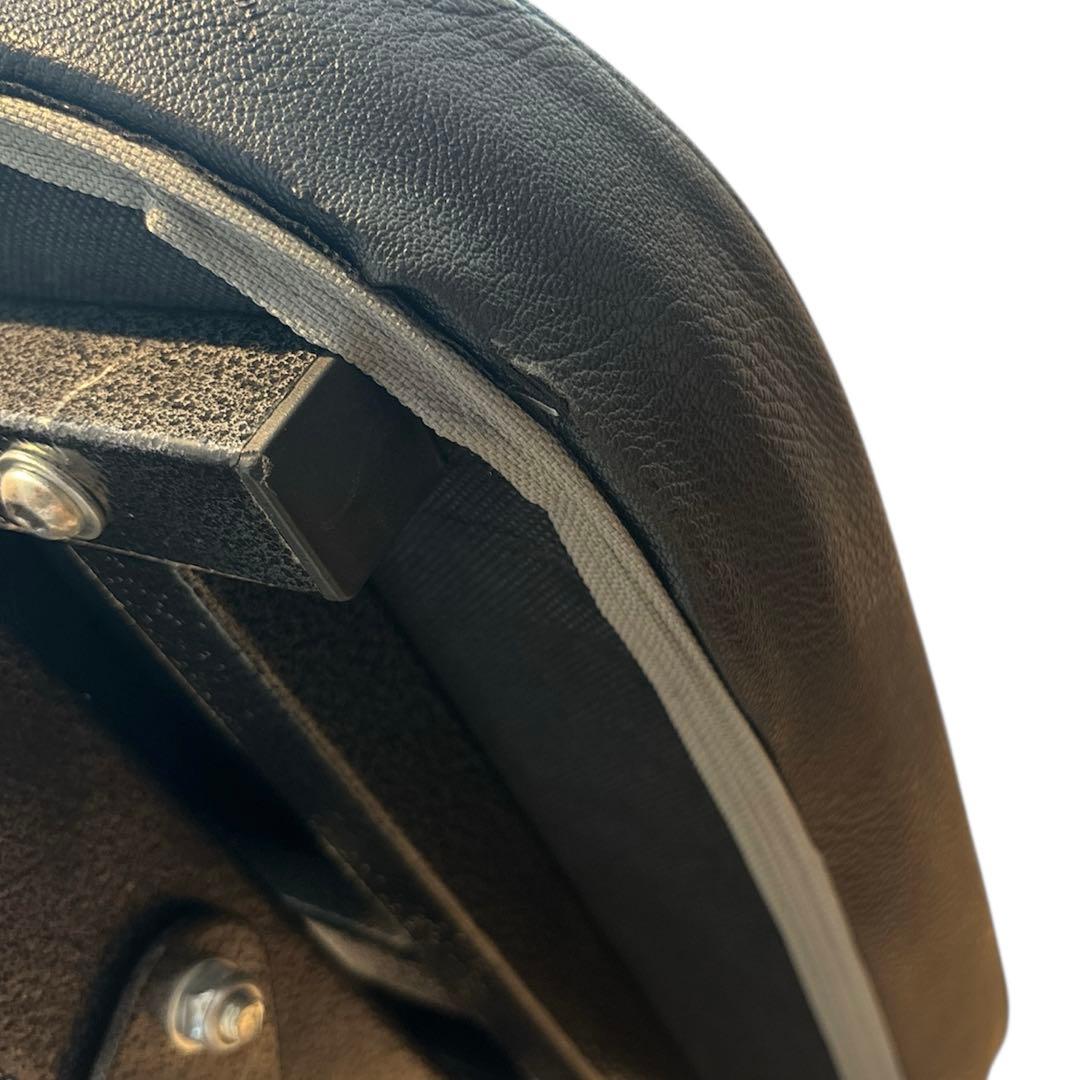 【送料込み】トレーニングベンチ　ベンチプレス台　角度調整　耐荷重300kg