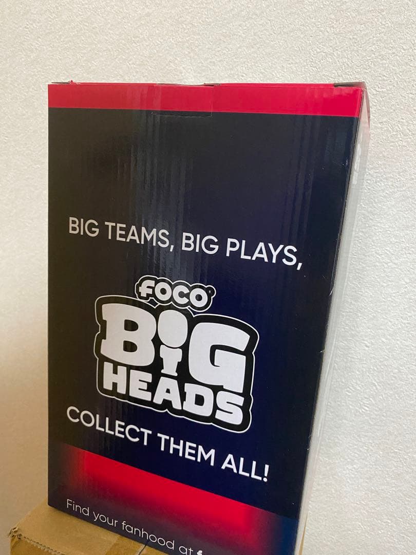 大谷翔平 1000体限定 ボブルヘッド アウェイユニ ゴールド仕様 ドジャース