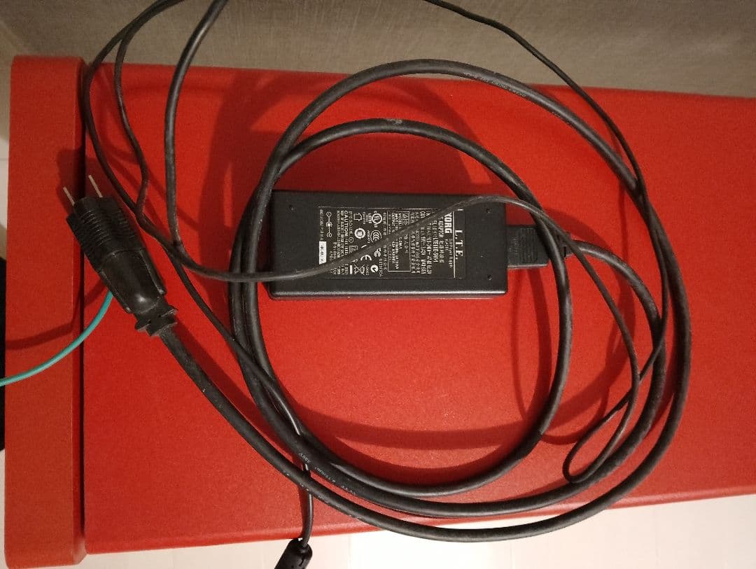 【人気色】　愛知　LP-380 赤　レッド　KORG 電子ピアノ　デジタルピアノ