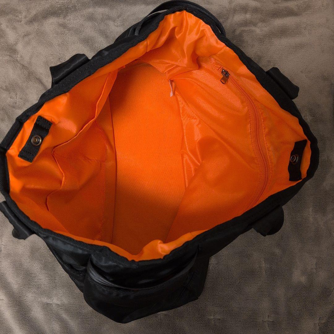 PING ゴルフバック