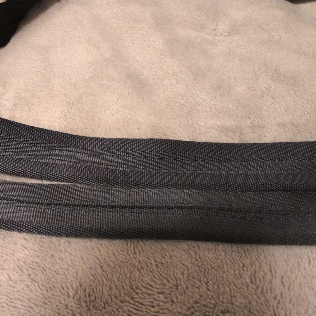 PING ゴルフバック