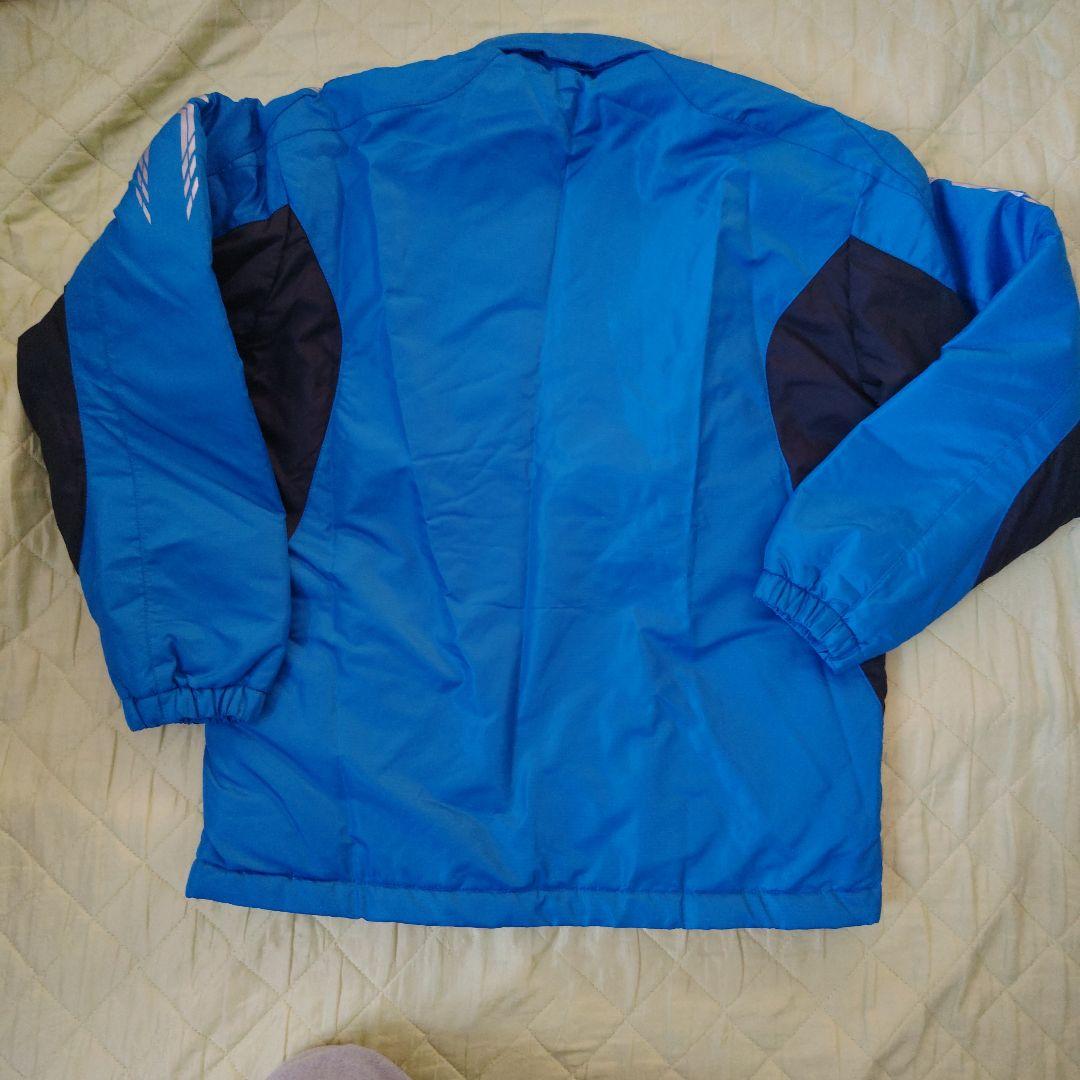 Mizunoスポーツウェア 150 上下セット