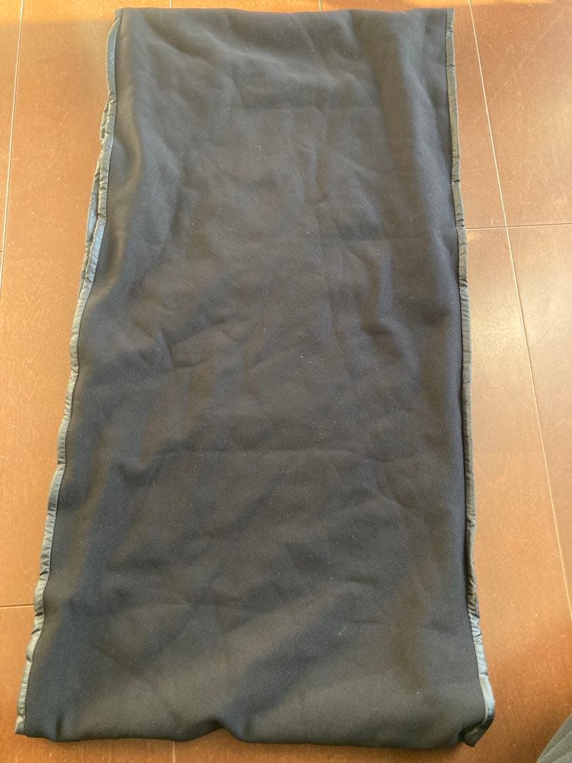 Houdini Looper Mサイズ