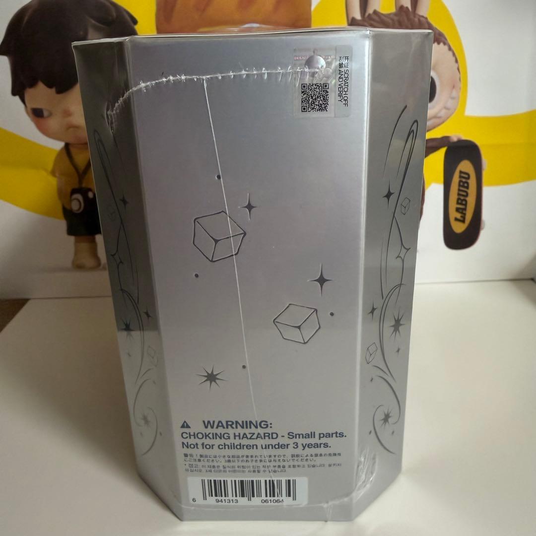 即日発送 SKULLPANDA The Feast Begins ミニバッグ