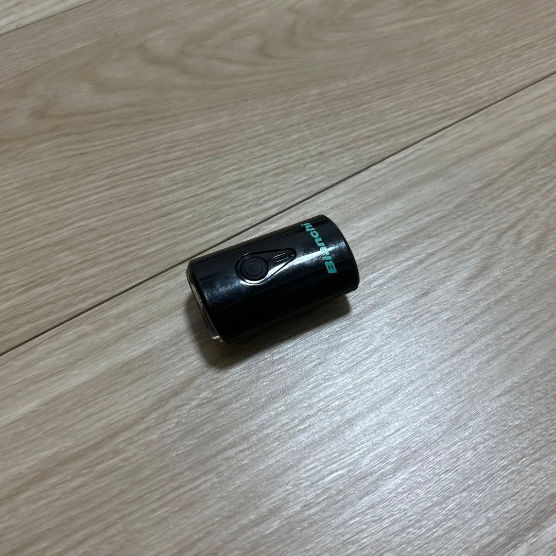 Bianchi ROMA 4 ビアンキ ローマ4 クロスバイク