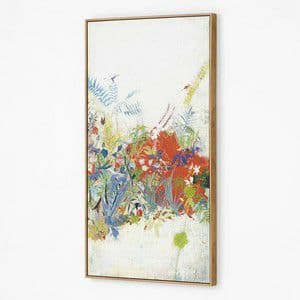 要問い合せ♥️ヴィンテージ風アート♥️お洒落アート　絵　アニマル　犬　象　多種