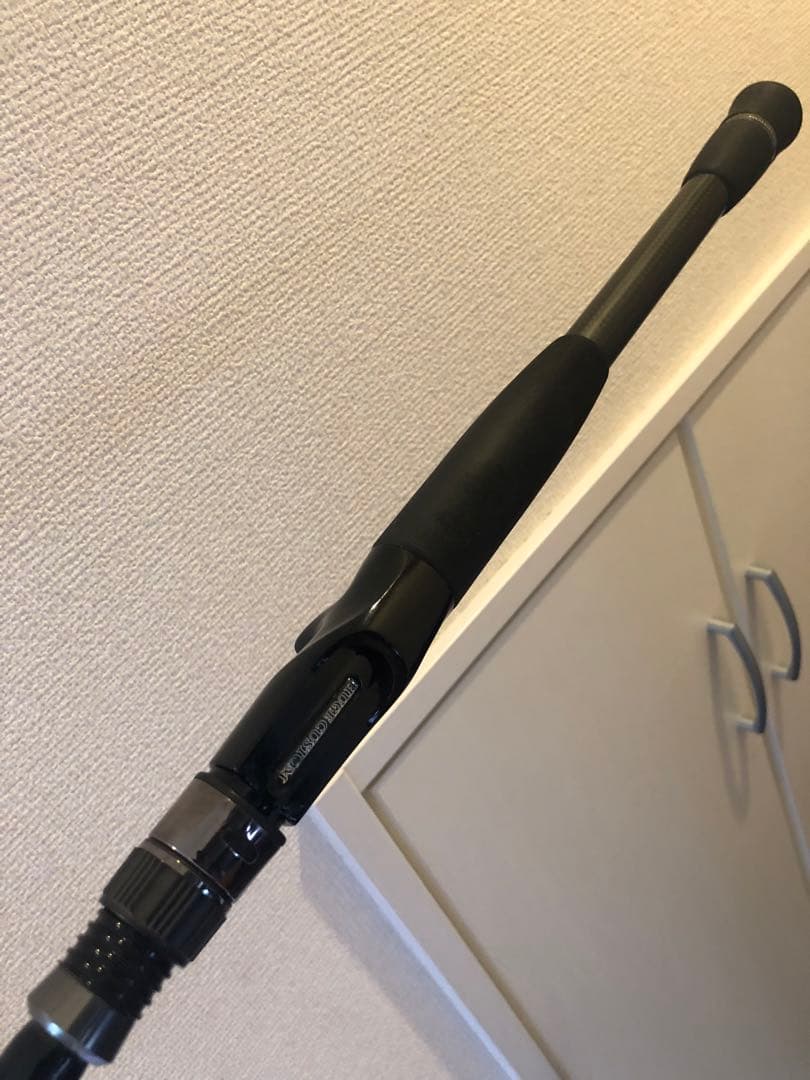 デプス ヒュージカスタム73 H3S-73RF/FE