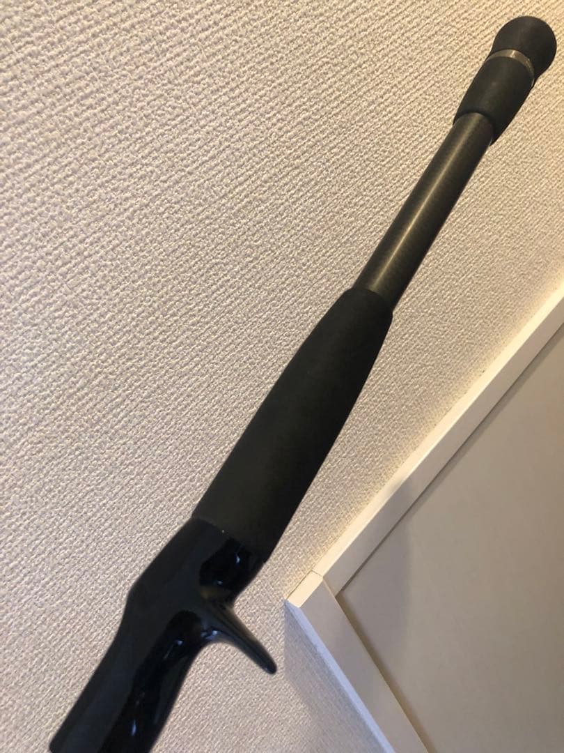 デプス ヒュージカスタム73 H3S-73RF/FE