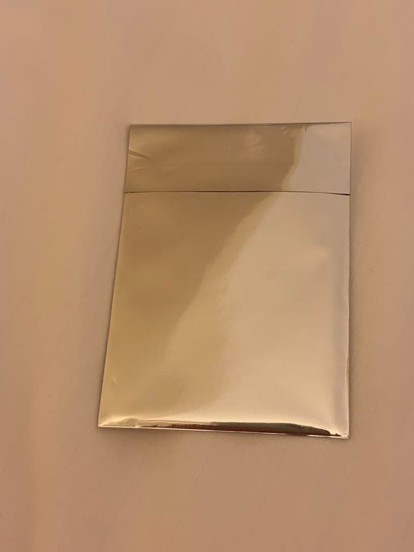 【美品】MARITHÉ FRANÇOIS GIRBAUD マリテ　チャウヌ