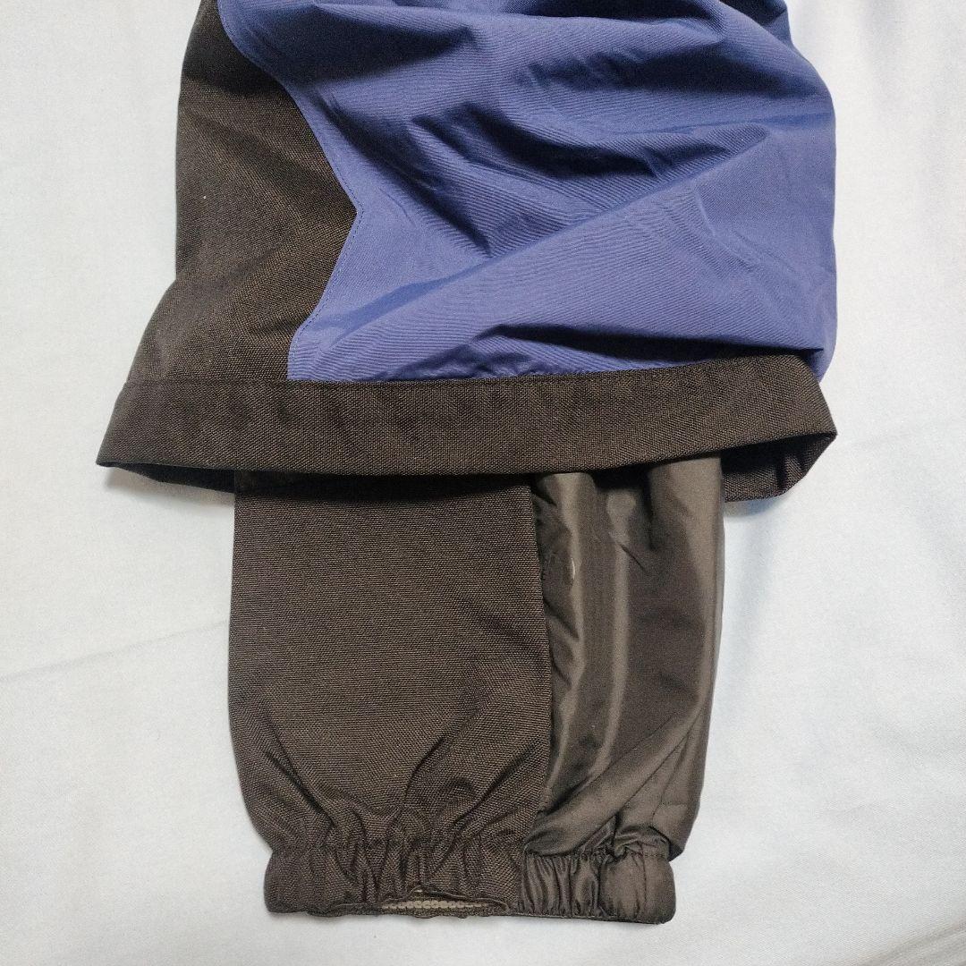 【THE NORTH FACE】スノーパンツ