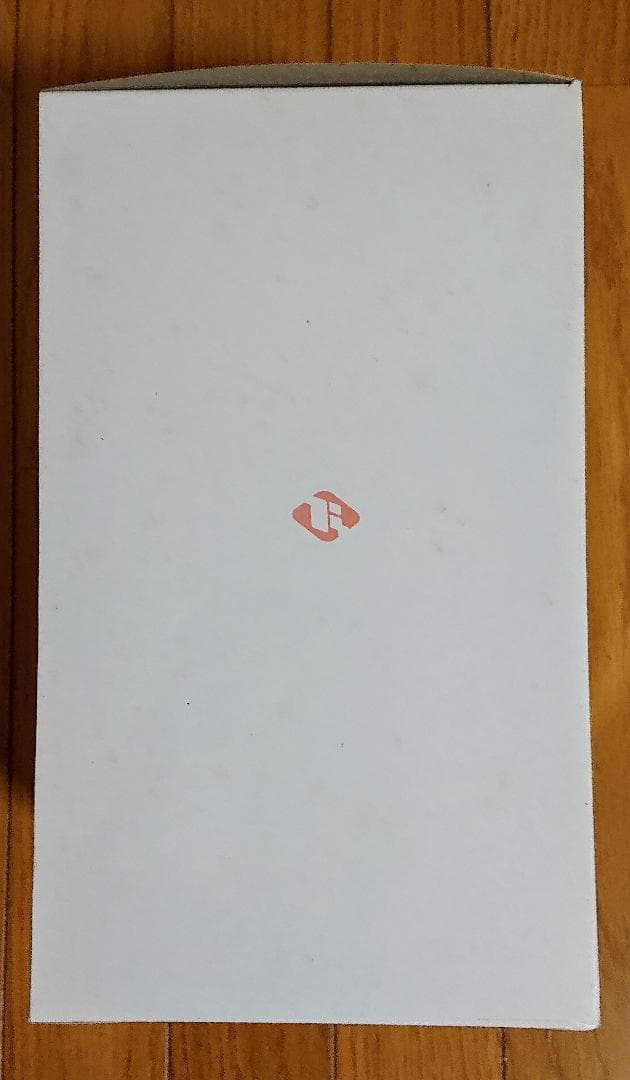 【未開封】T’s system 東方Project『博麗霊夢』1/6スケール