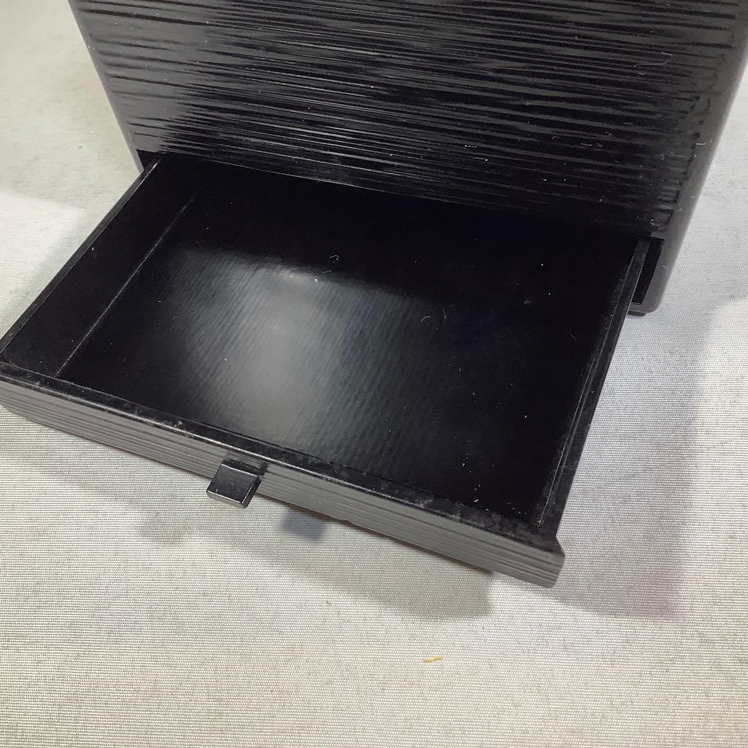 宗旦　好　釣瓶　莨盆　海田宗恵　茶道具　送料無料