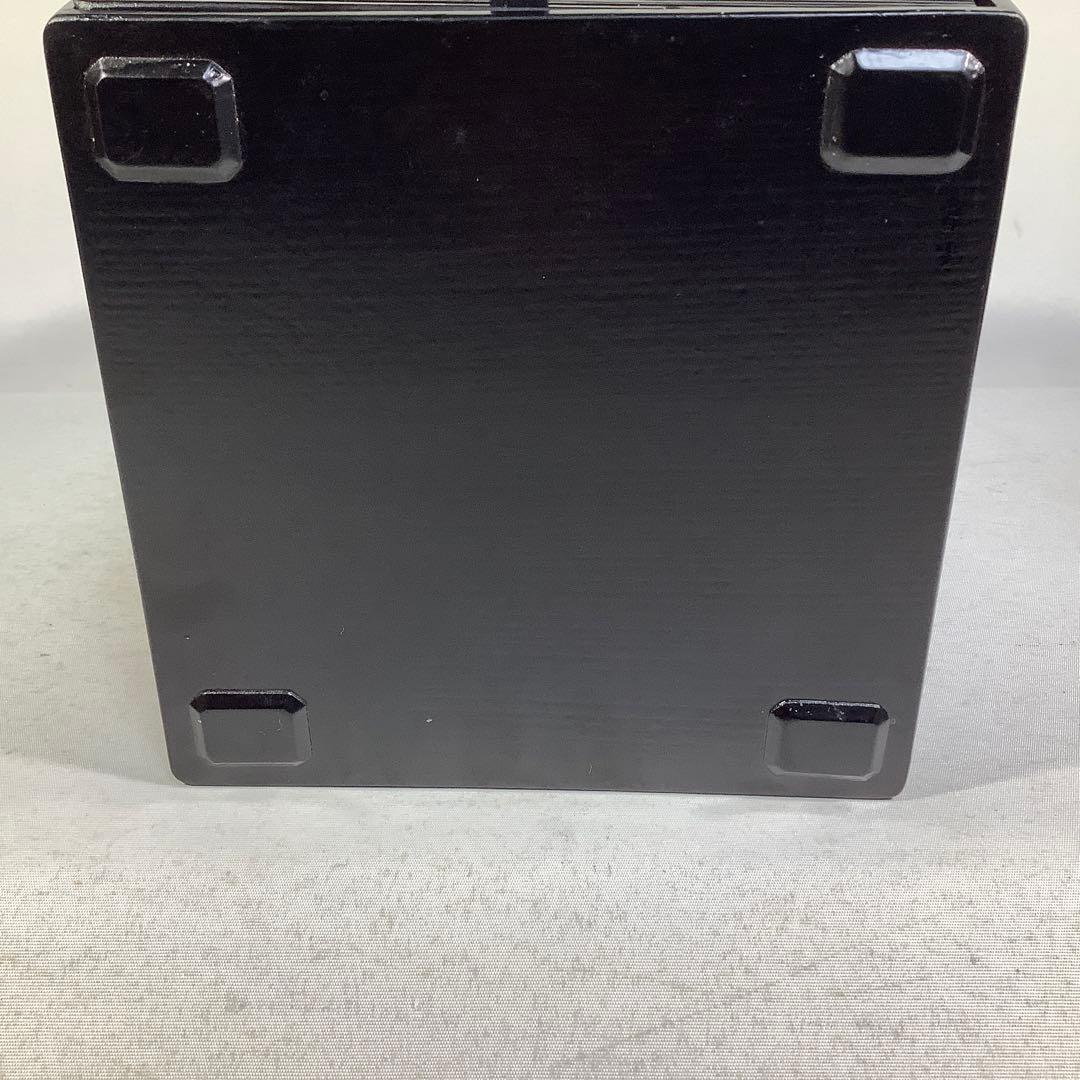 宗旦　好　釣瓶　莨盆　海田宗恵　茶道具　送料無料