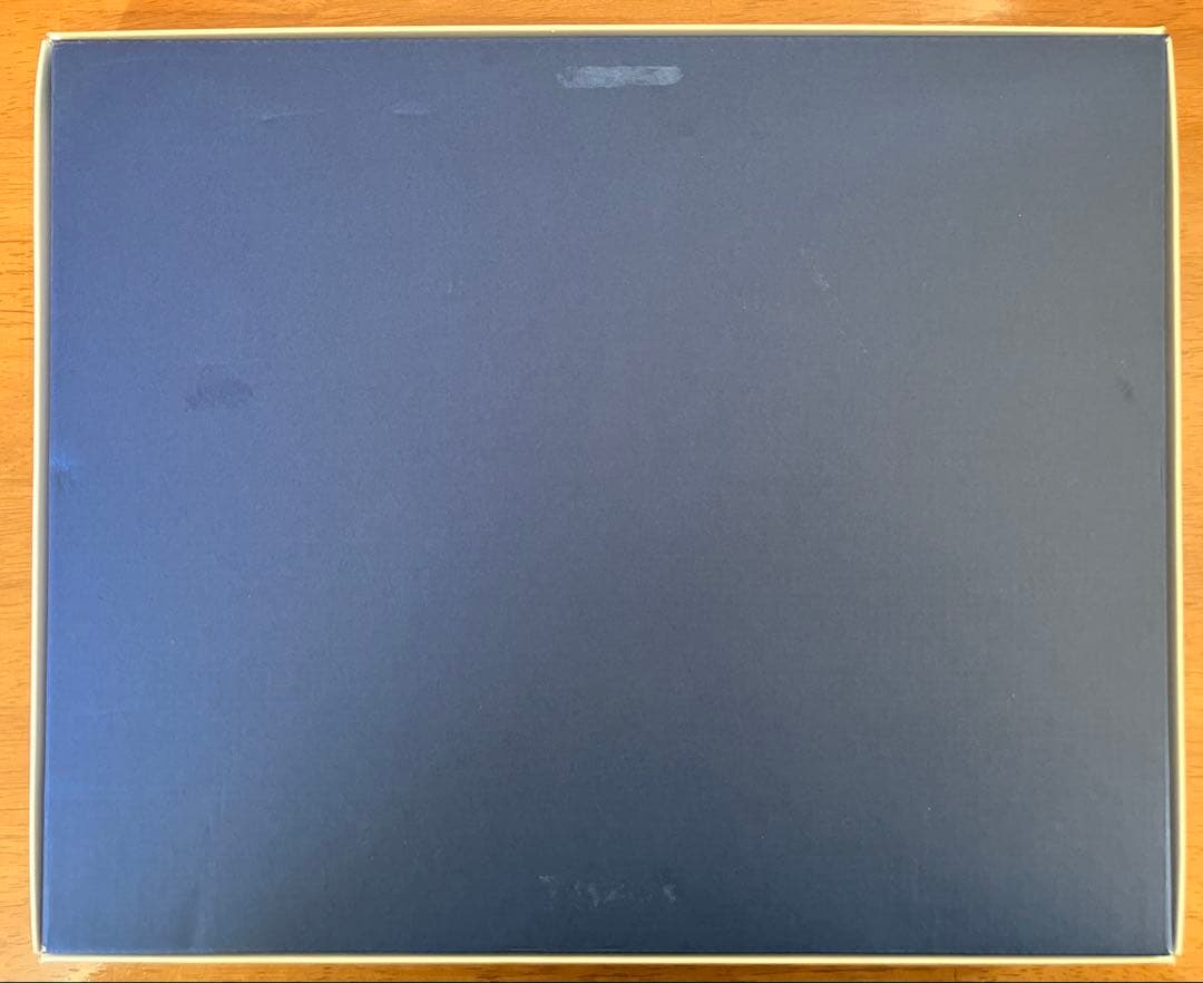 帝国ホテル　オードブル缶詰セット（YS-100A）3種12缶