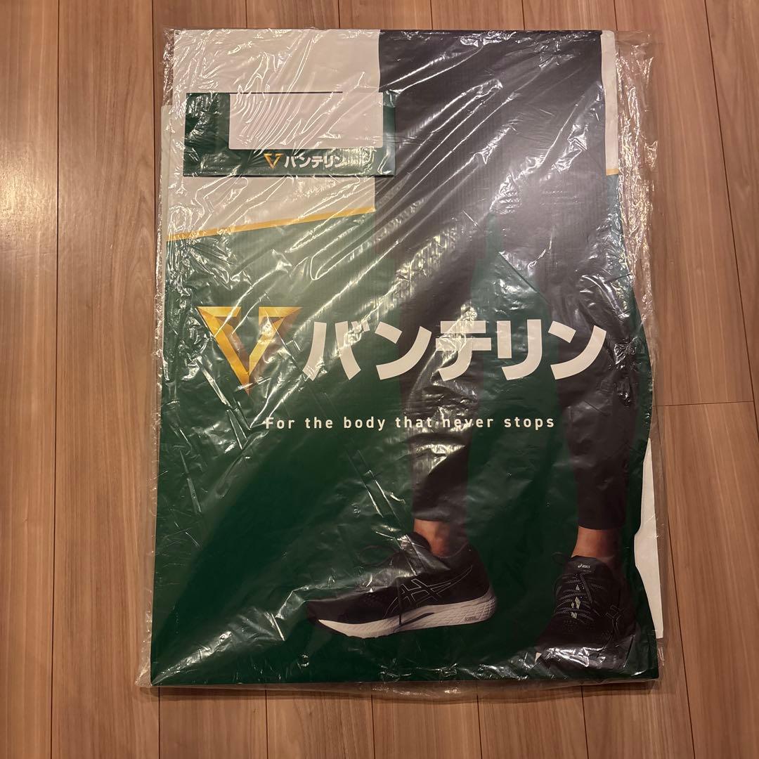 大谷翔平　等身大パネル　バンテリン