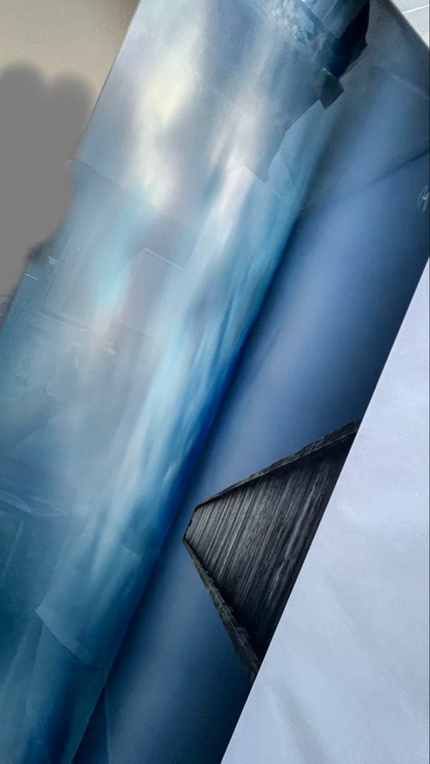 ピーターリック Peter Lik 『endless dreams』