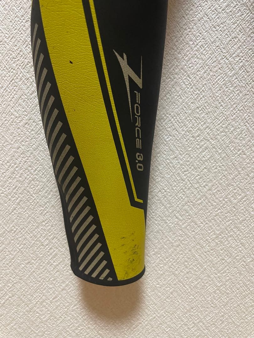 zoot トライアスロン　ウエットスーツ