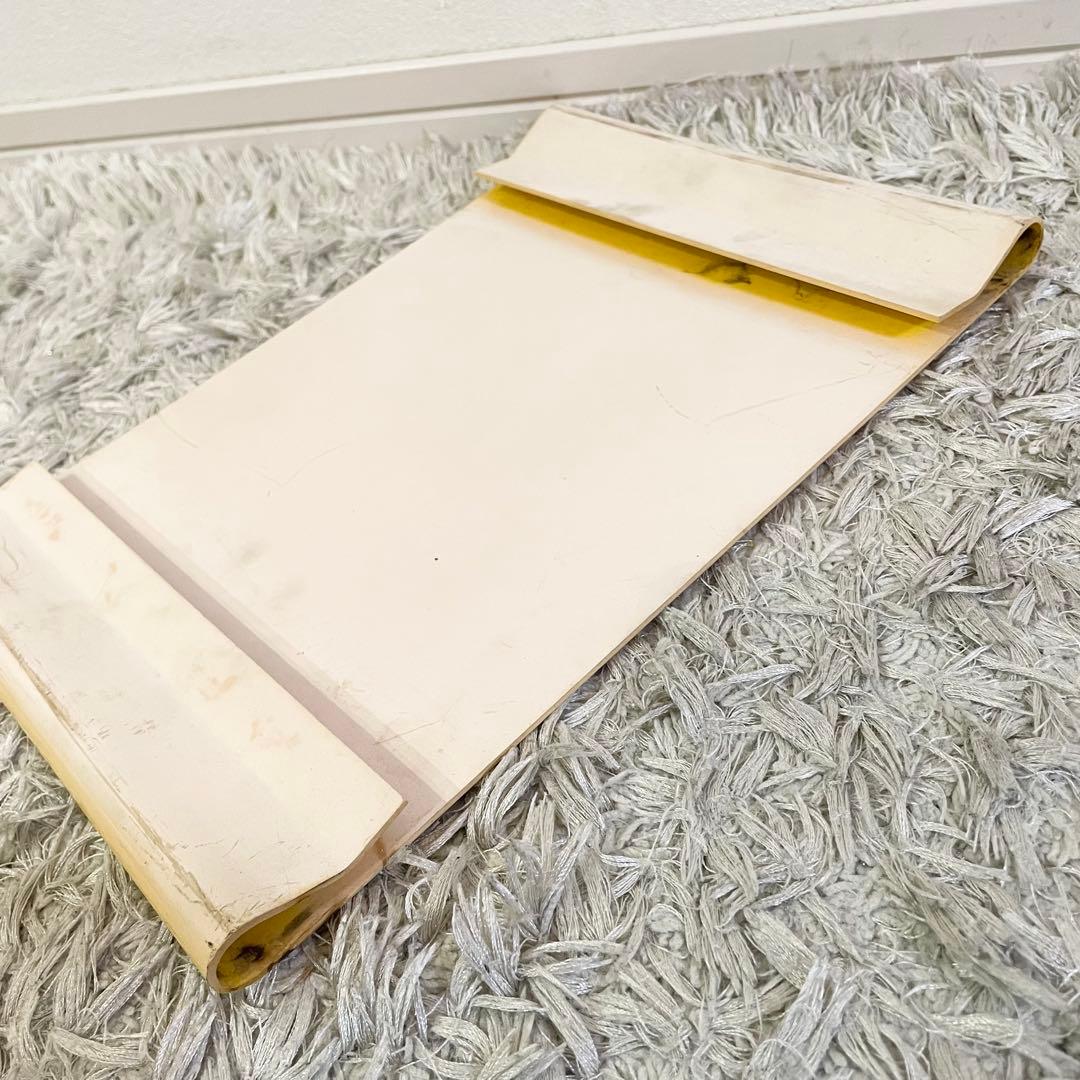 特急　しらさぎ　乗車口案内板　鉄道部品　鉄道看板 JR西日本 指定席　3号車