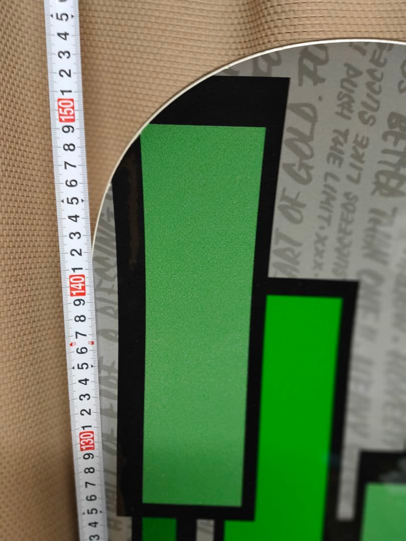 YONEX MEISTER GUML ヨネックス ビンディング付き