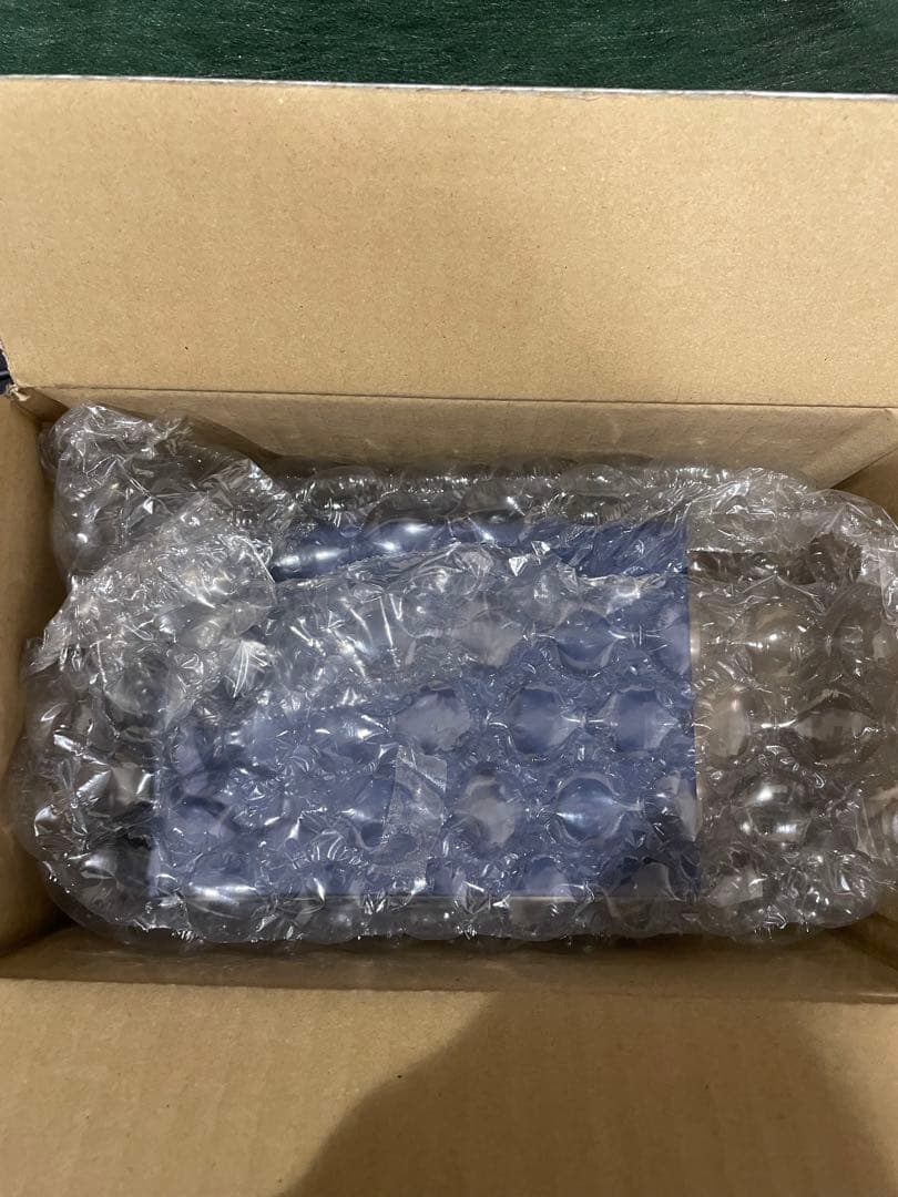 初音ミク 千本桜 コラボ腕時計オルゴールボックス付き Lサイズ