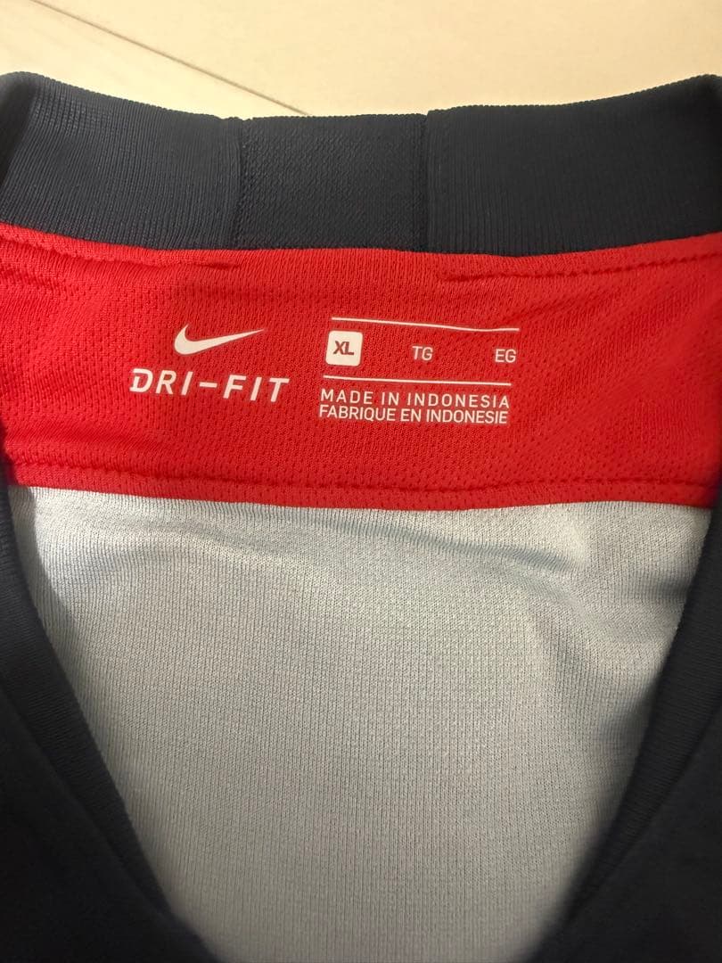 鹿島アントラーズ　ユニフォーム　安部裕葵　サイン入り