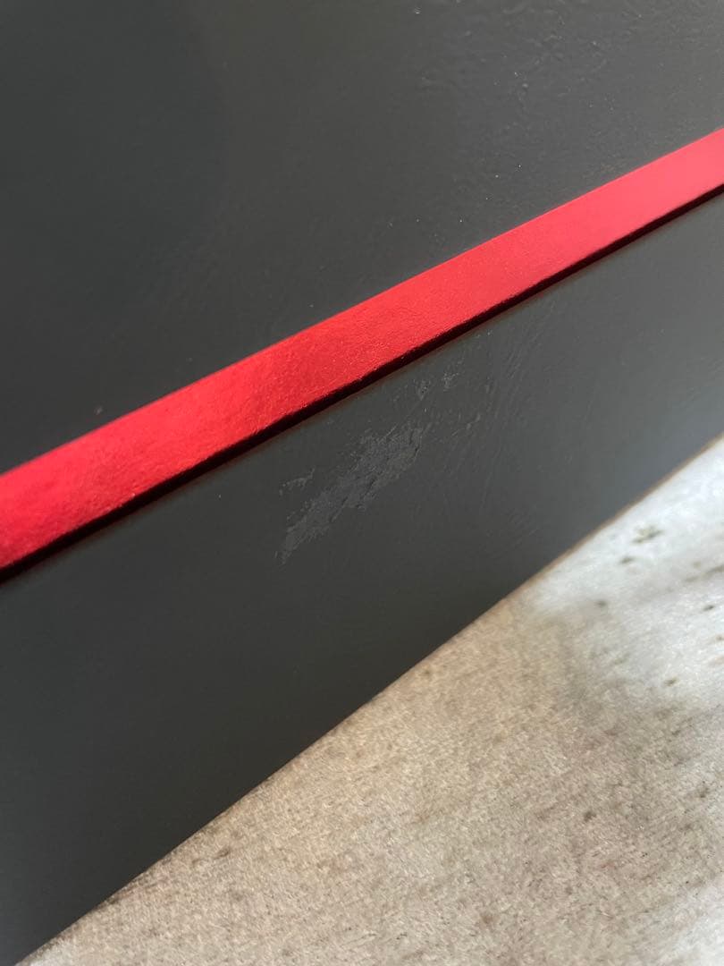 新品☆Y by YOSHIKI × POMMERY ブリュット ロゼ