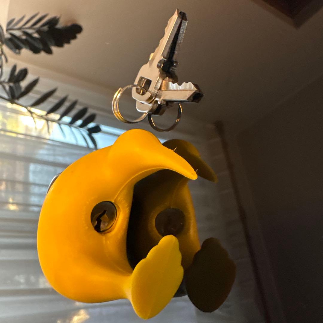 LOUIS VUITTON ヴィトンカップ 2002 カデナ パドロック南京錠